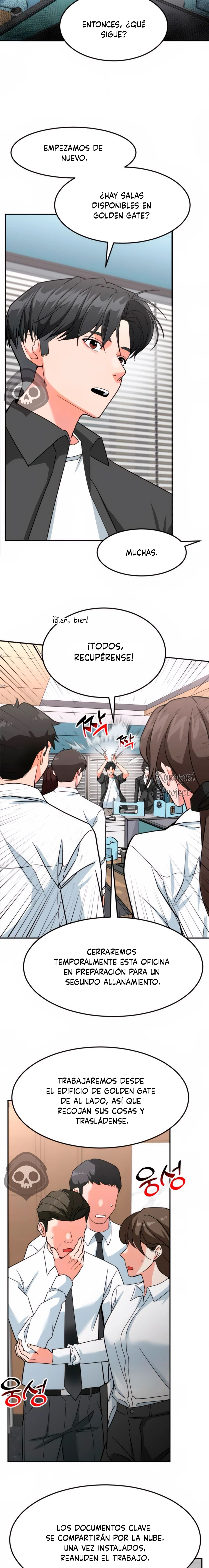 Capitulo 52 page 22