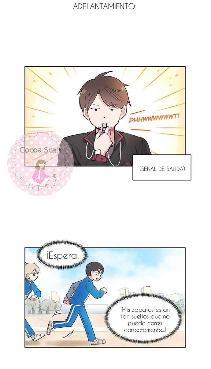 Capitulo 12 page 17
