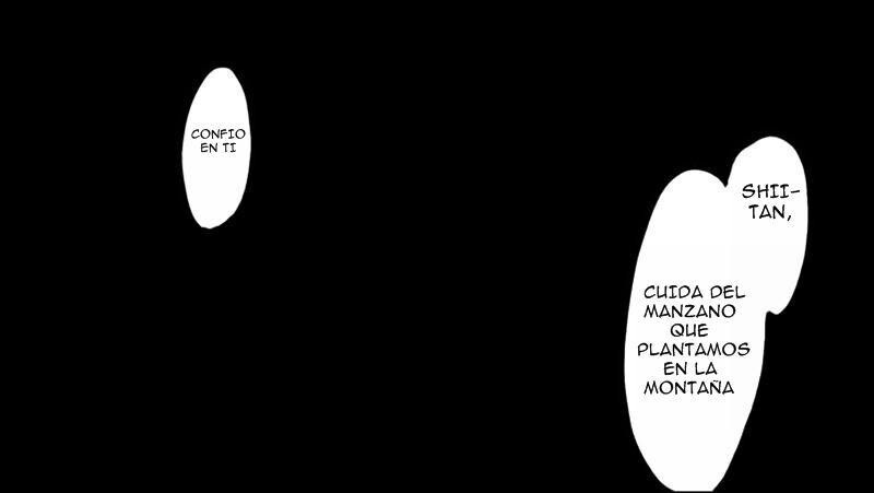 Capitulo 24 page 26