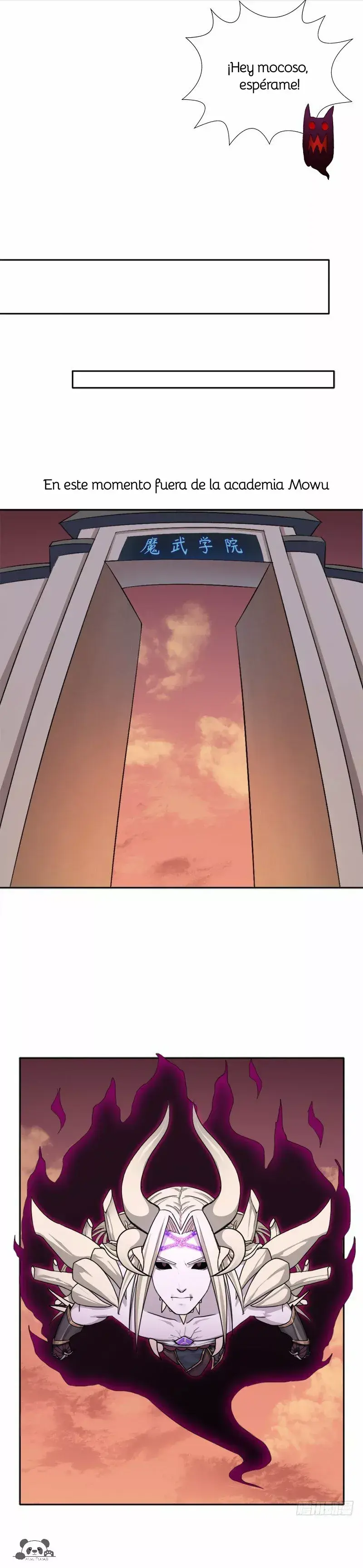 Capitulo 32 page 12