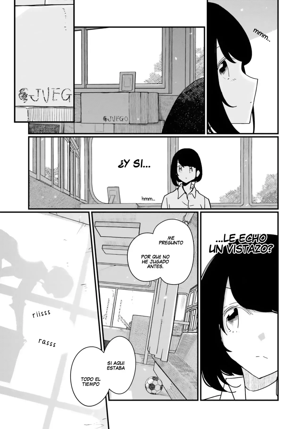 Capitulo 9 page 3