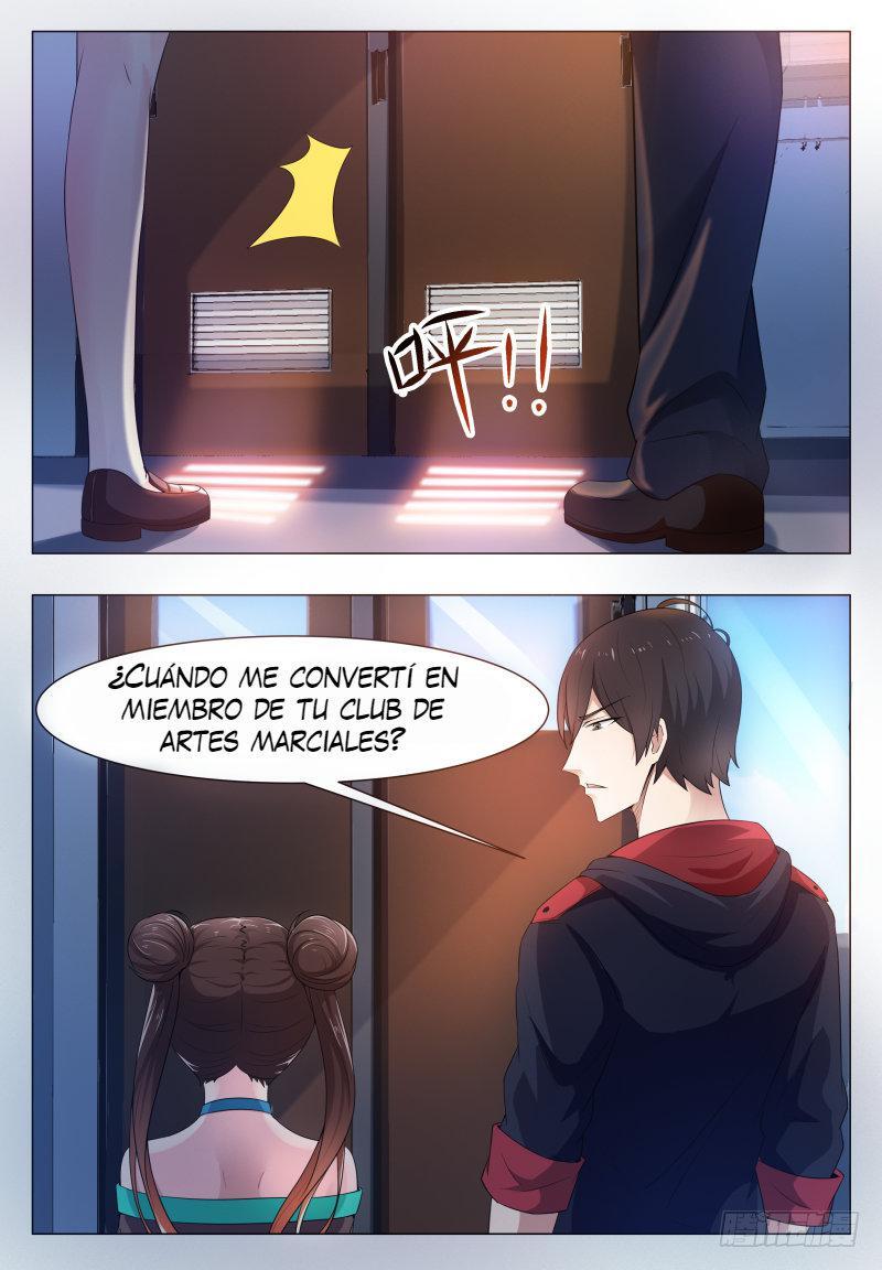 Capitulo 24 page 12