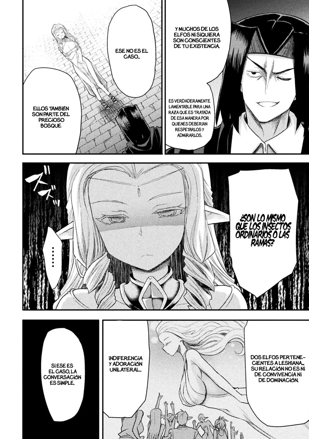 Capitulo 26 page 9
