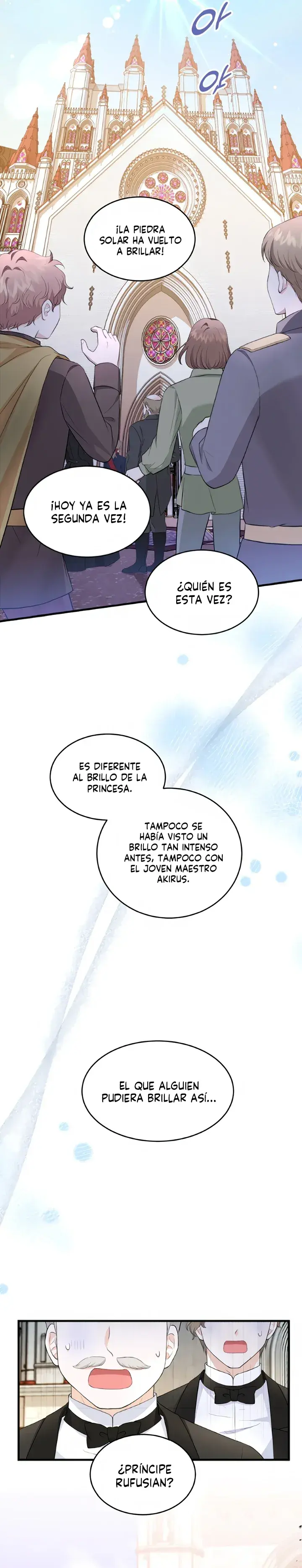 Capitulo 8 page 16
