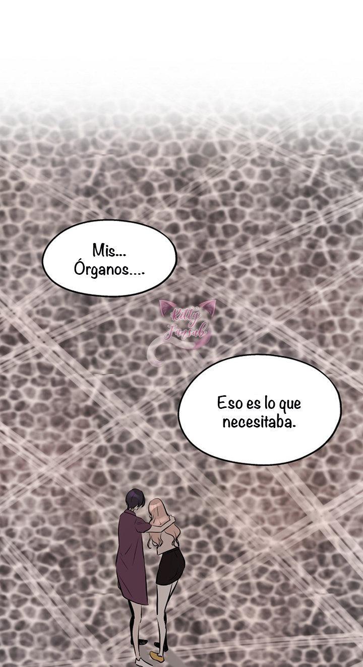 Capitulo 80 page 96