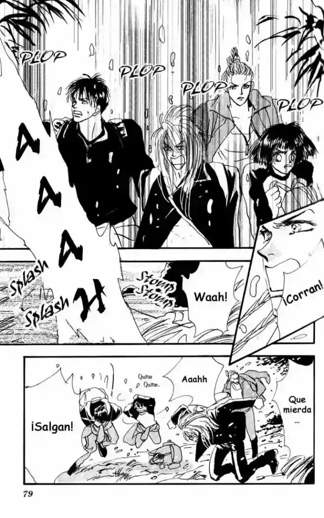 Capitulo 2 page 26