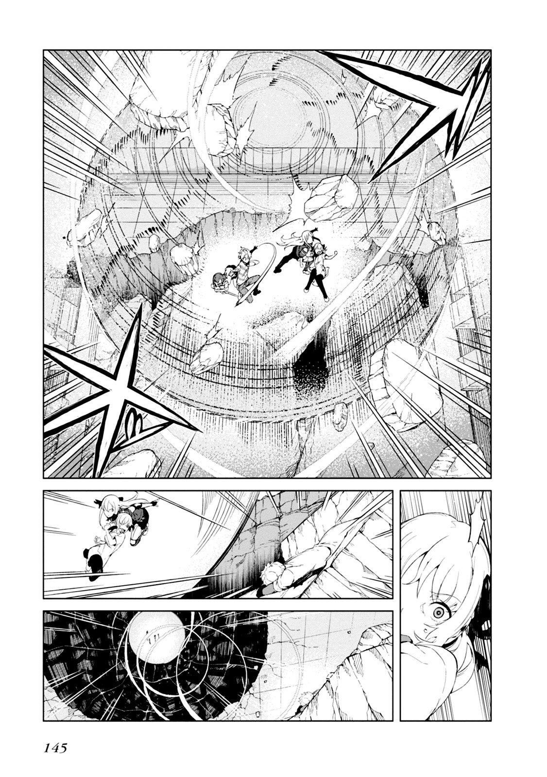 Capitulo 30 page 6