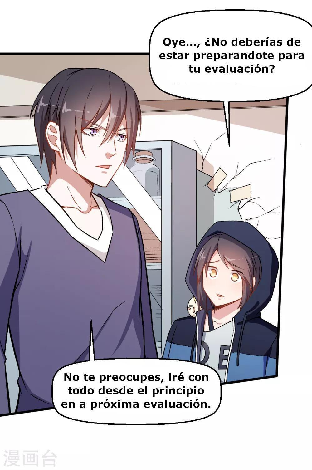 Capitulo 53 page 4