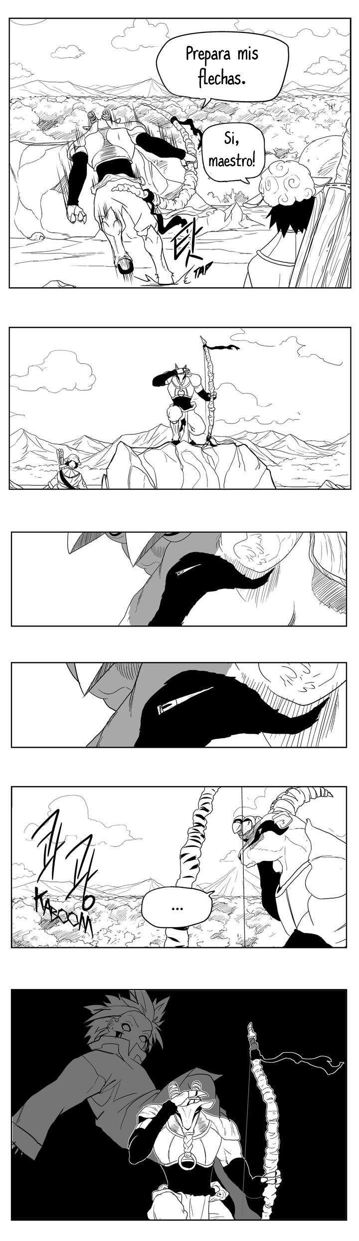 Capitulo 15 page 11