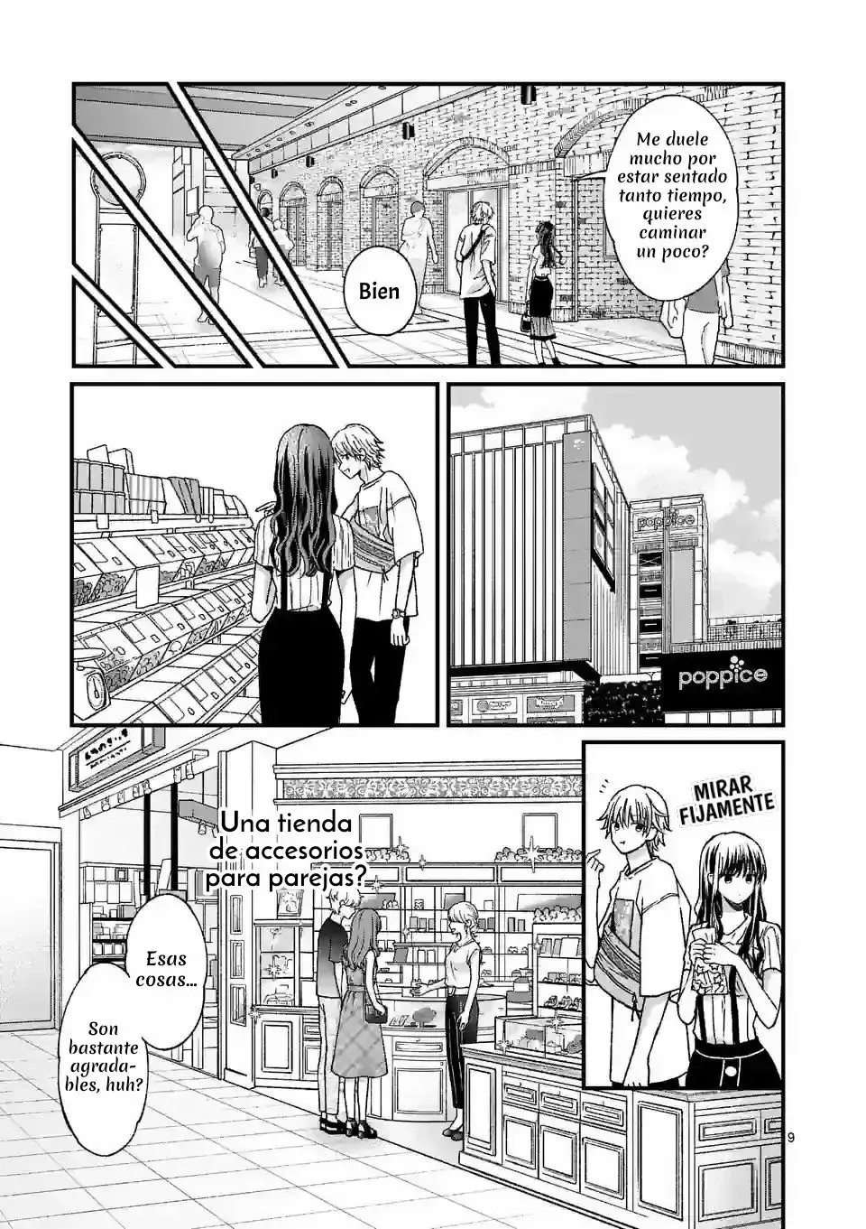 Capitulo 14 page 11