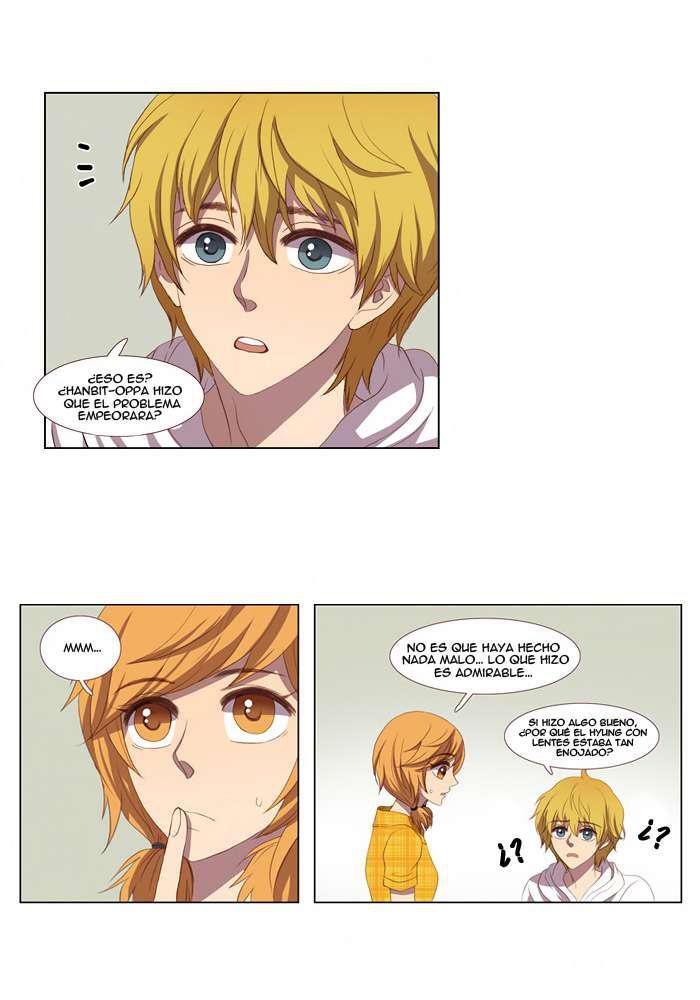 Capitulo 22 page 32