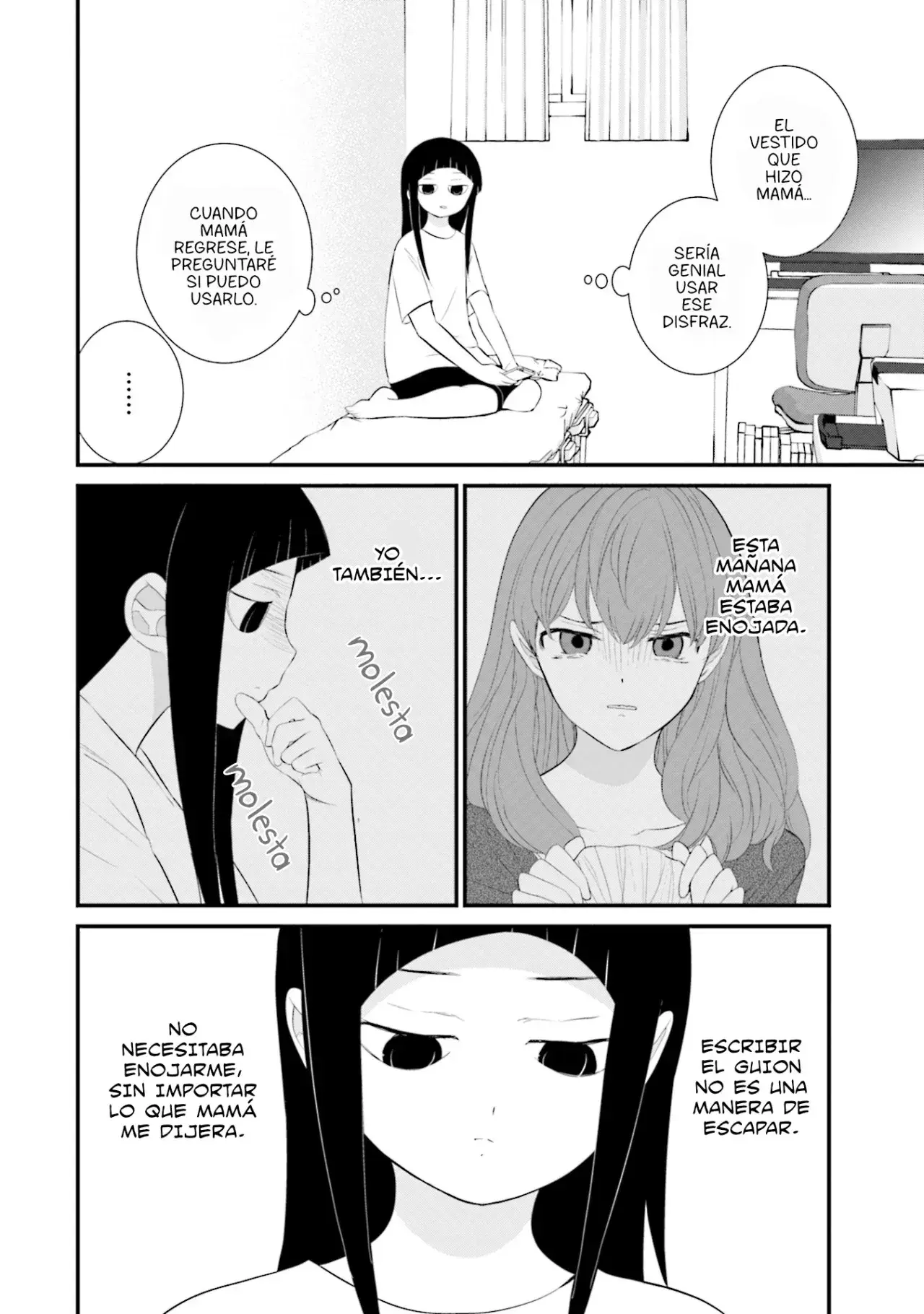 Capitulo 25 page 17