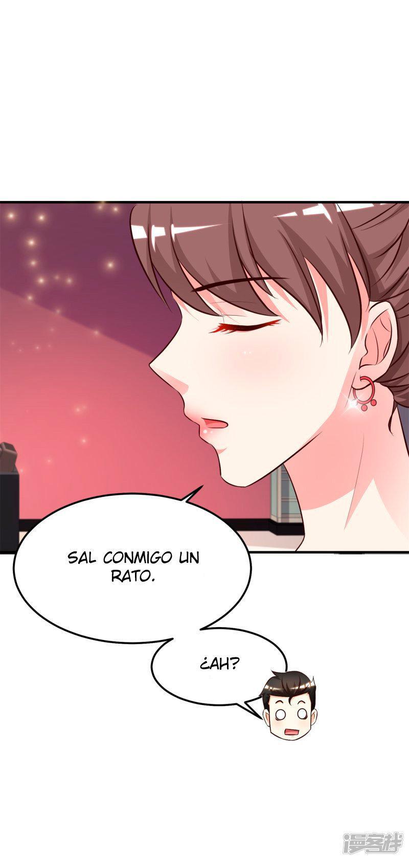 Capitulo 12 page 29