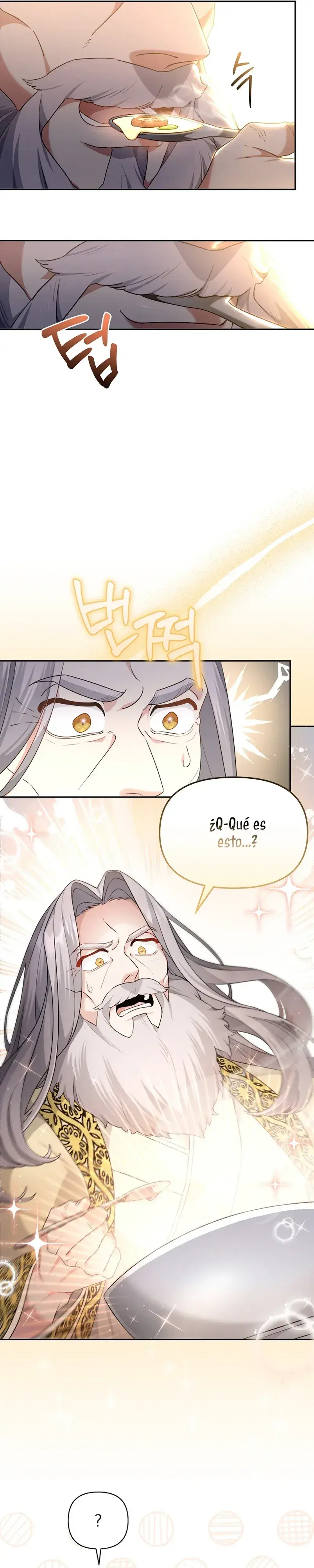 Capitulo 3 page 30