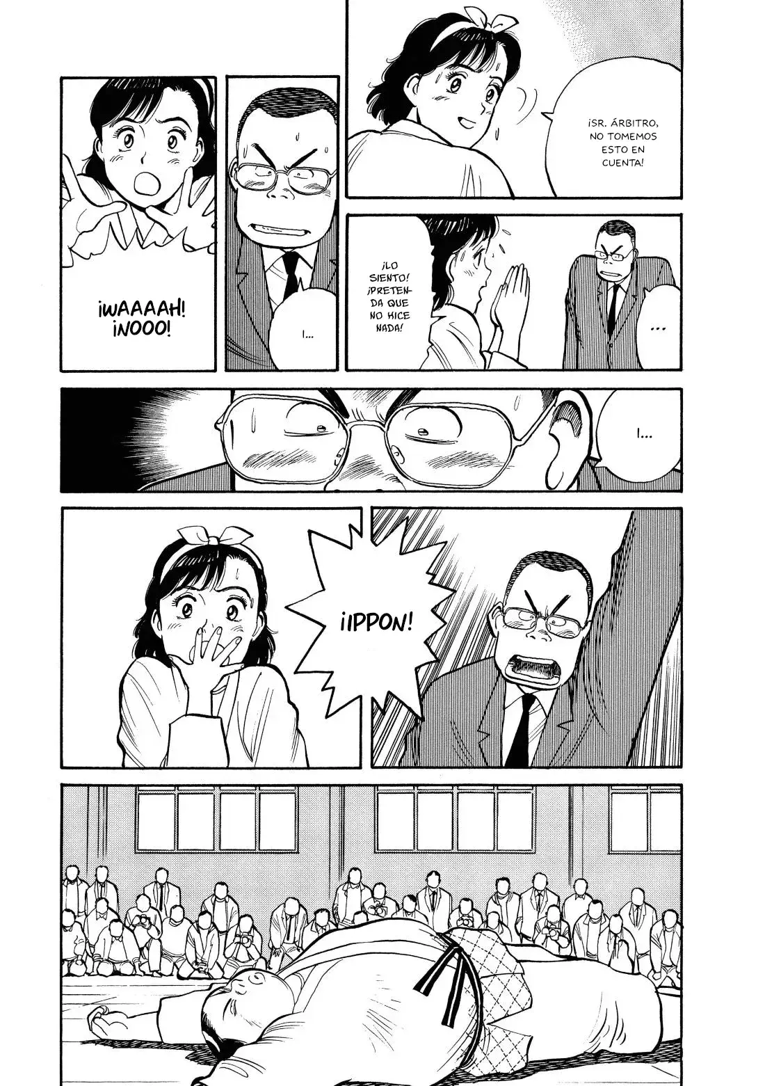 Capitulo 22 page 4