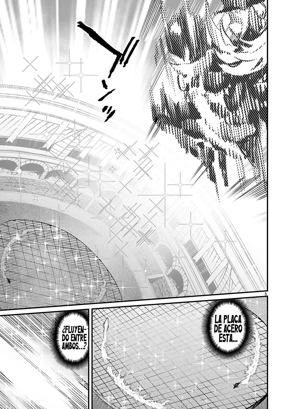 Capitulo 30 page 8