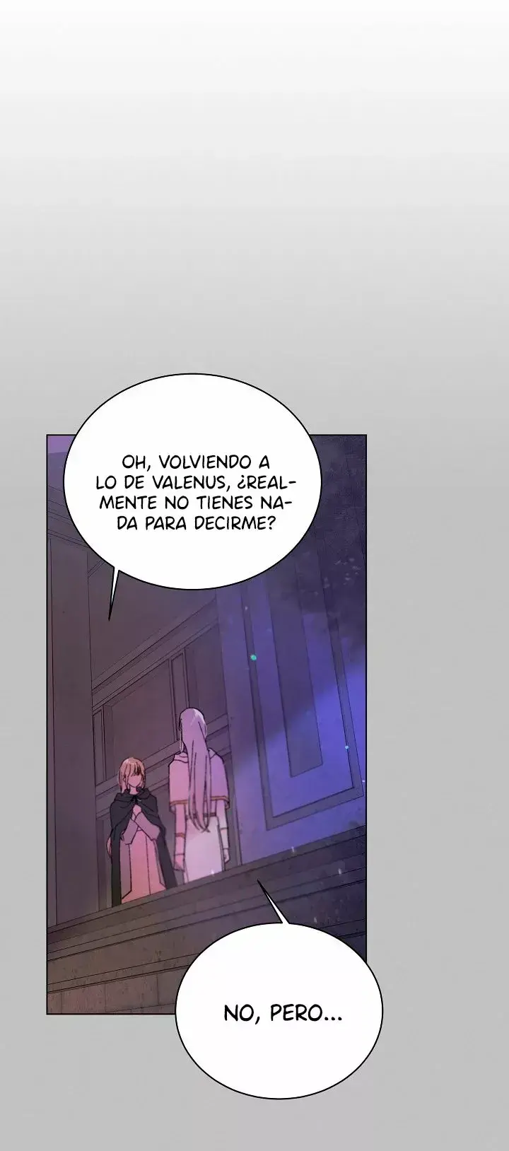 Capitulo 25 page 40