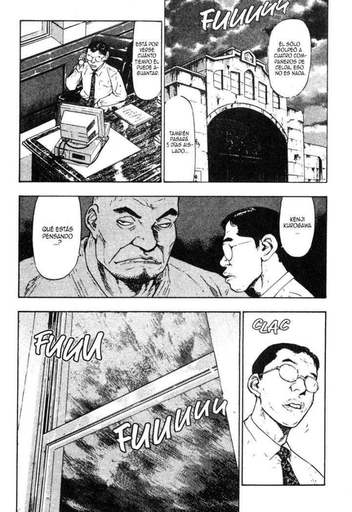 Capitulo 13 page 6