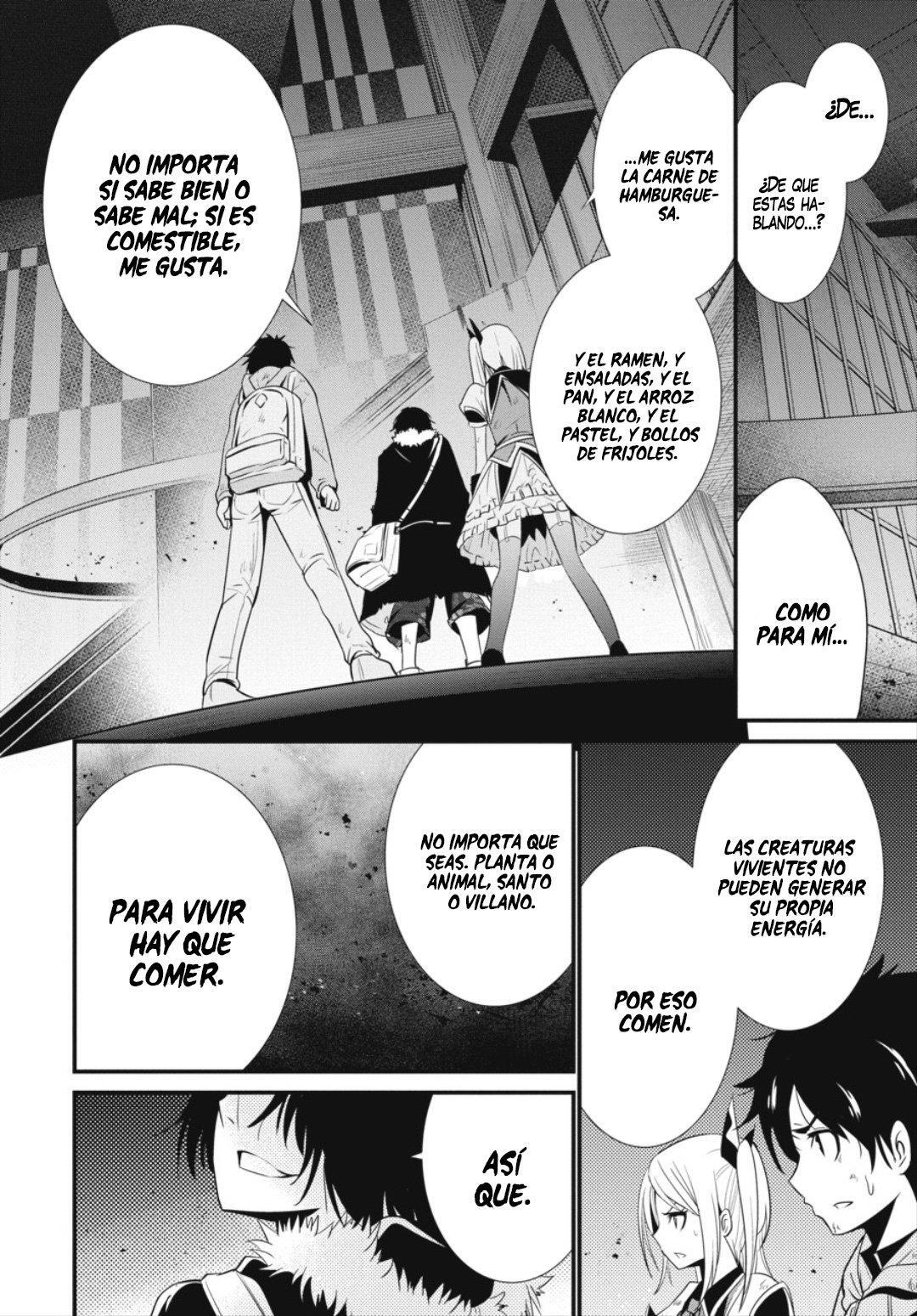 Capitulo 8 page 37