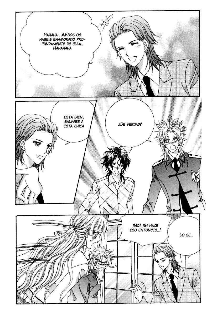 Capitulo 27 page 94