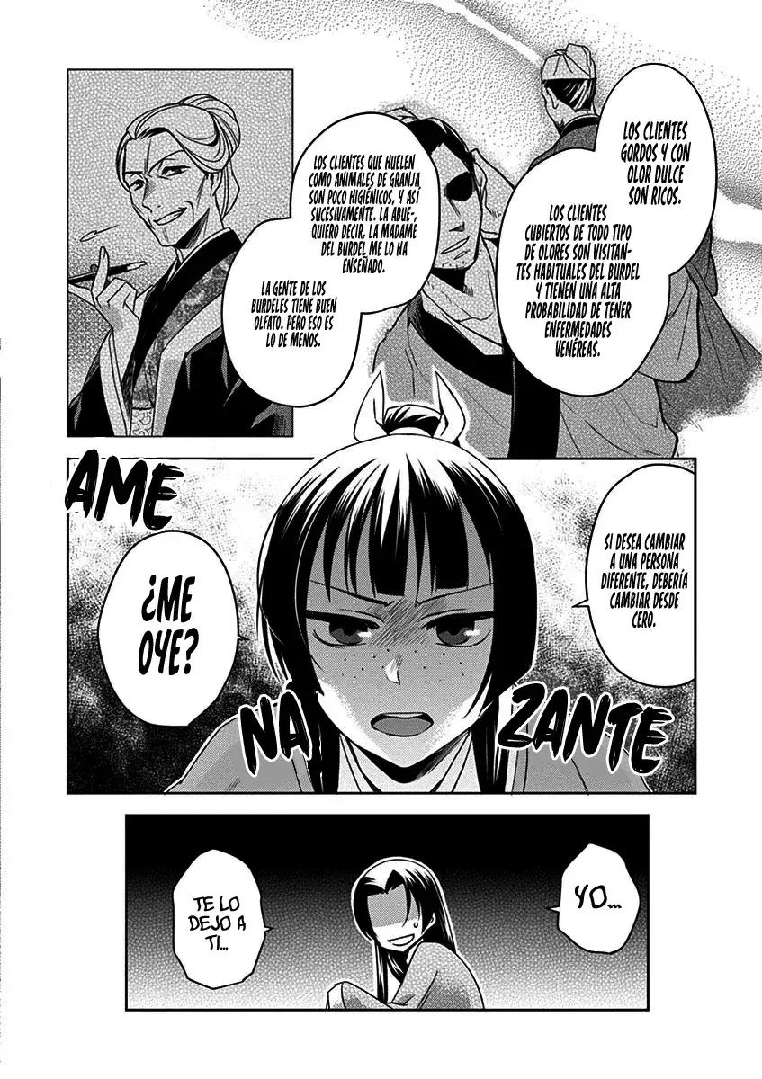 Capitulo 20 page 15