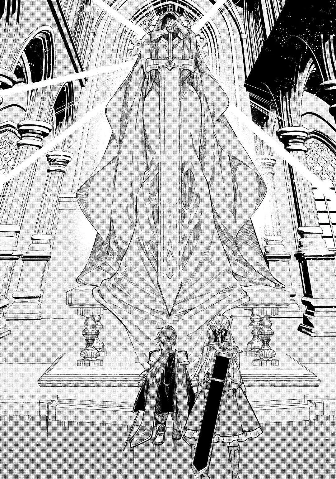 Capitulo 30 page 13