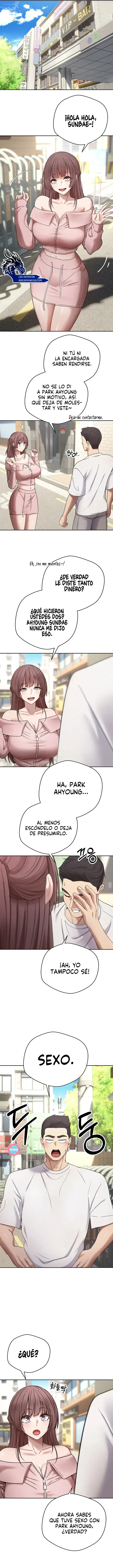 Capitulo 10 page 11