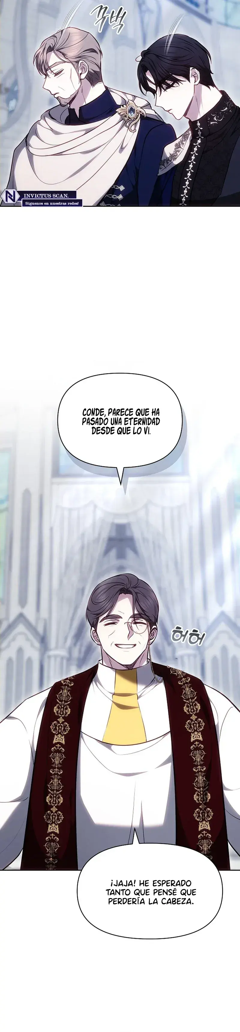 Capitulo 7 page 19