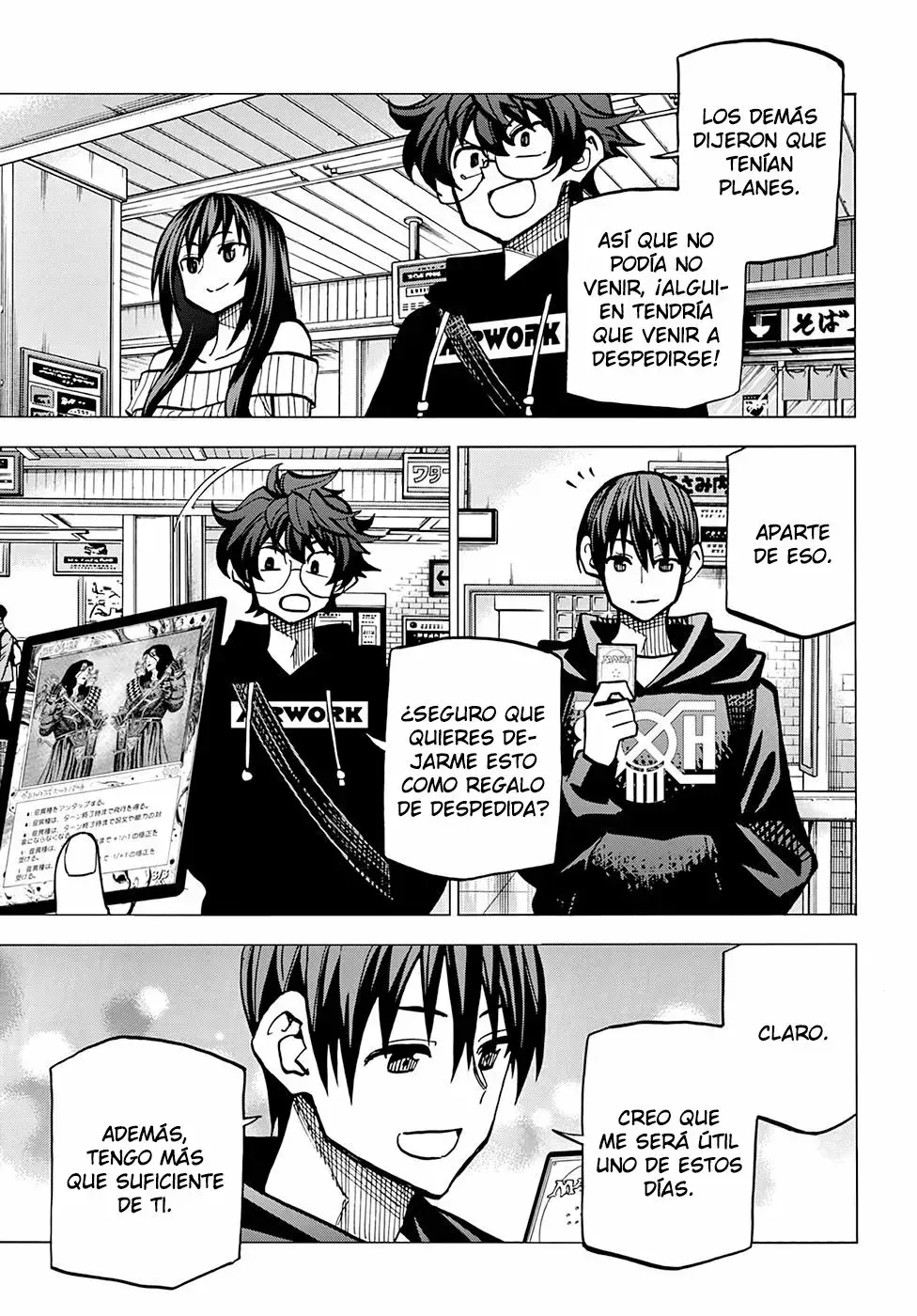 Capitulo 14 page 43