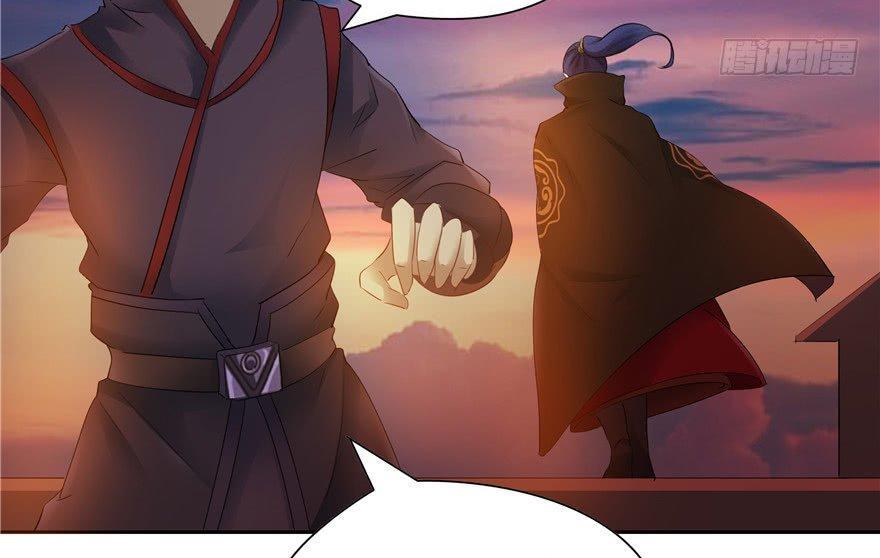 Capitulo 49 page 19