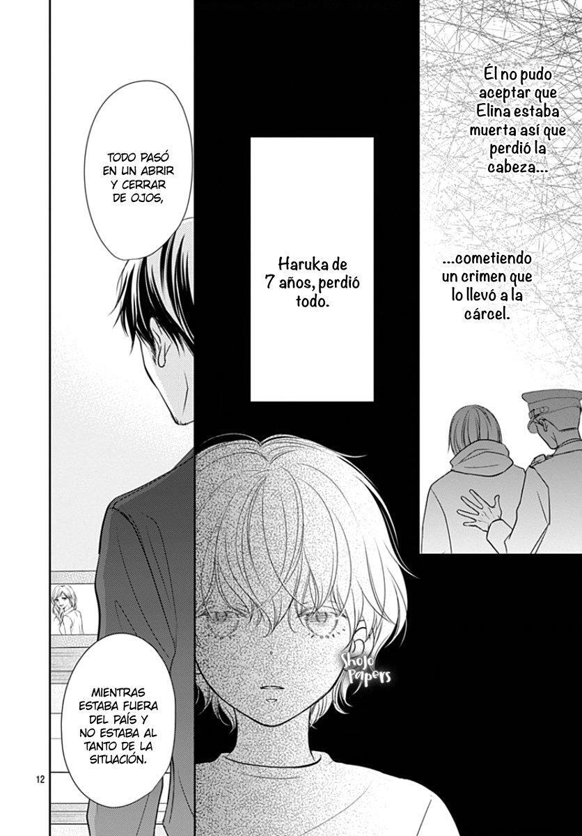 Capitulo 8 page 14