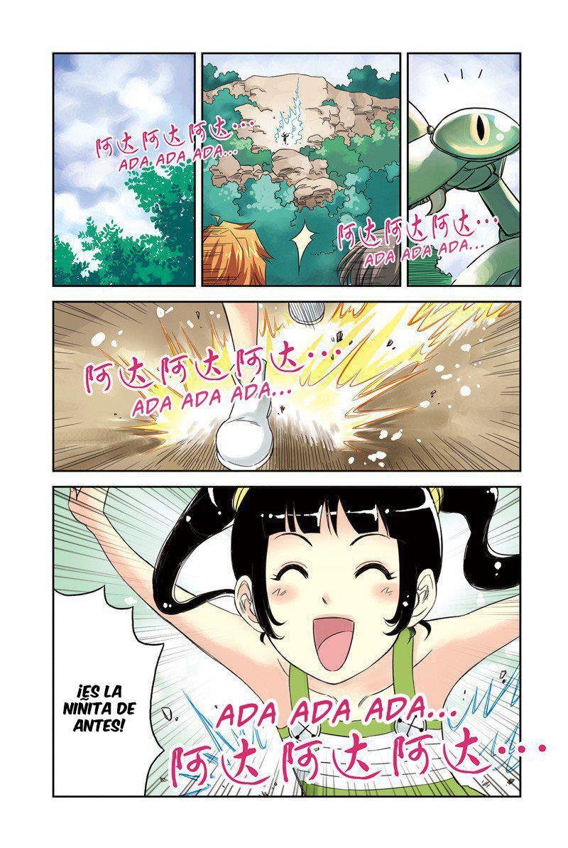 Capitulo 6.10 page 6