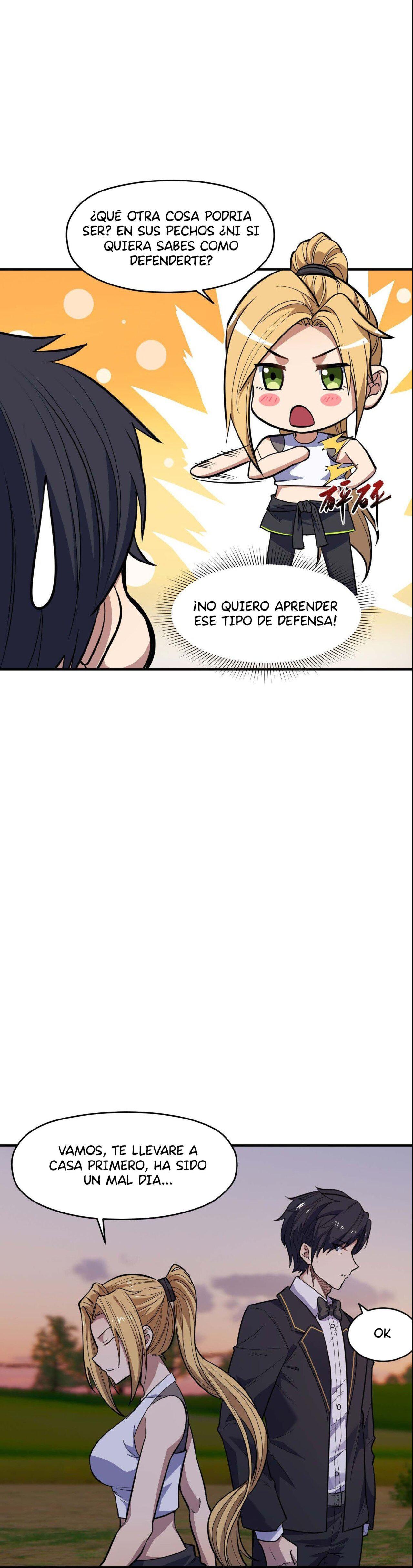 Capitulo 12 page 26