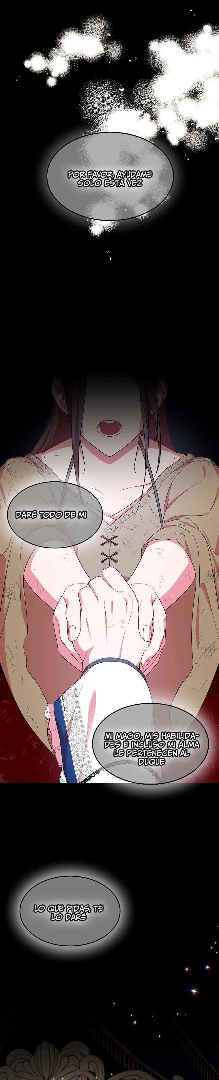 Capitulo 20 page 4