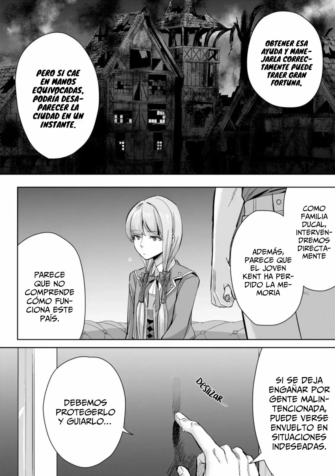 Capitulo 9 page 15