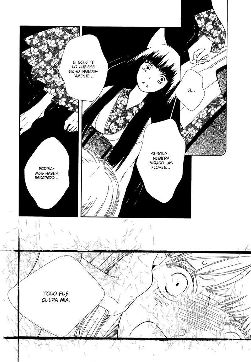 Capitulo 35 page 3