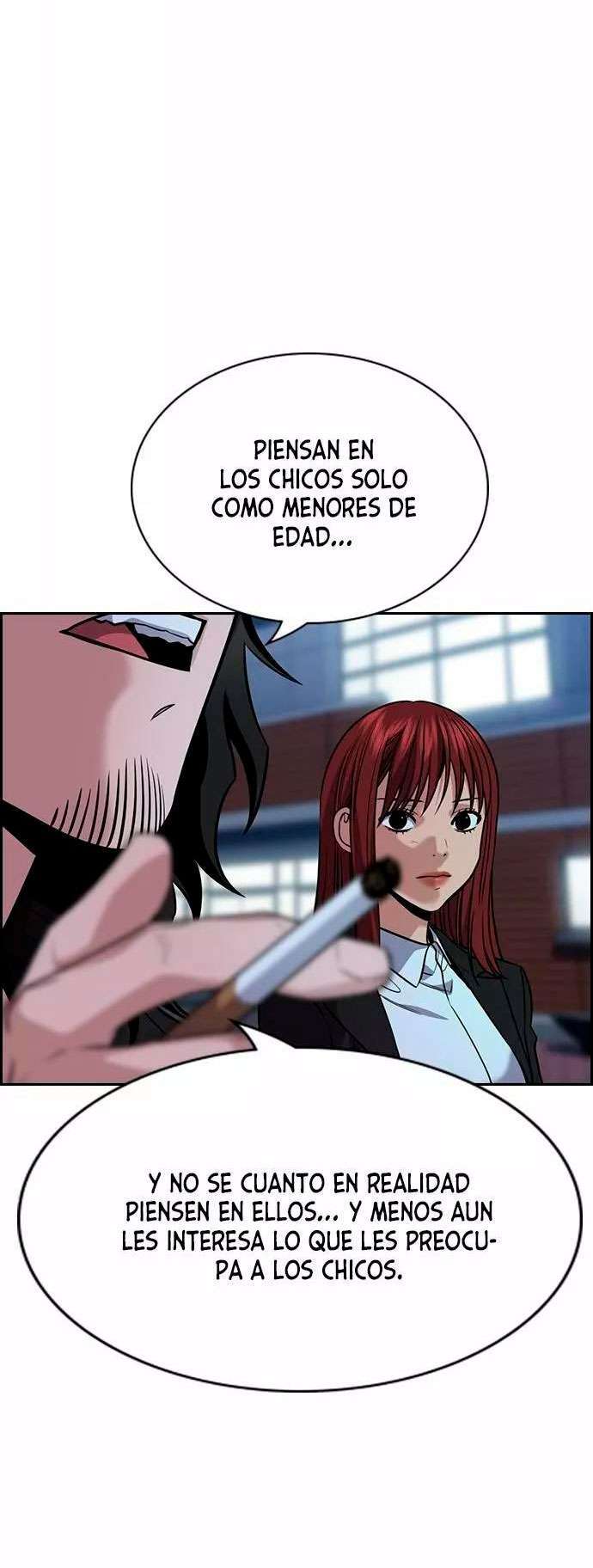 Capitulo 72 page 19