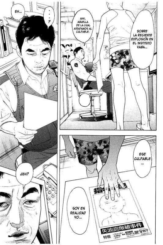 Capitulo 27 page 19