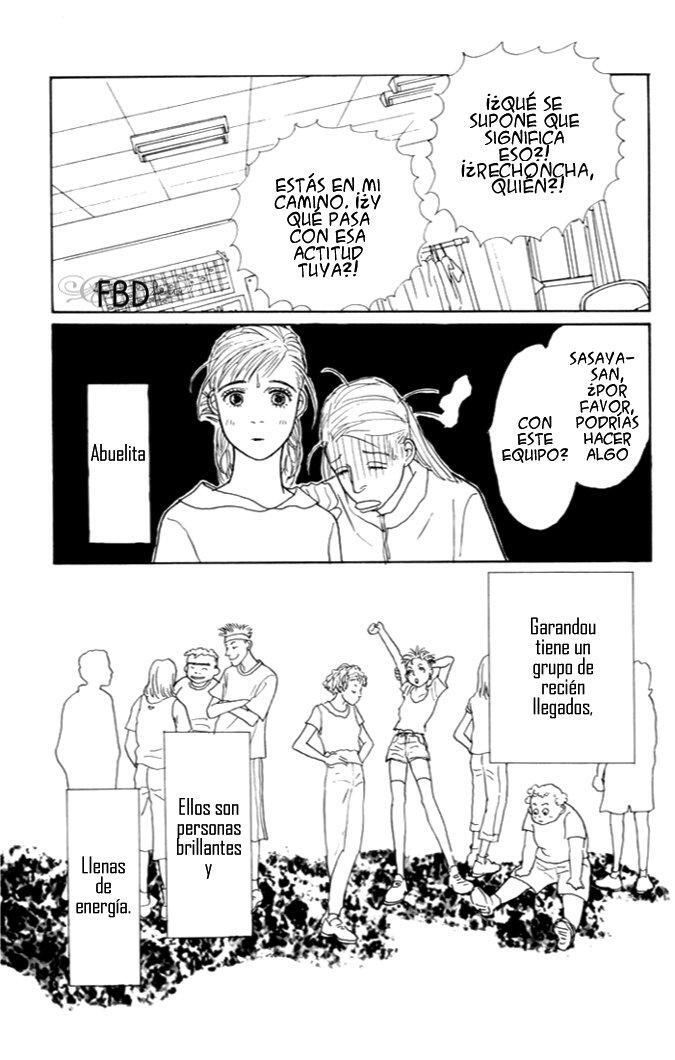 Capitulo 22 page 17
