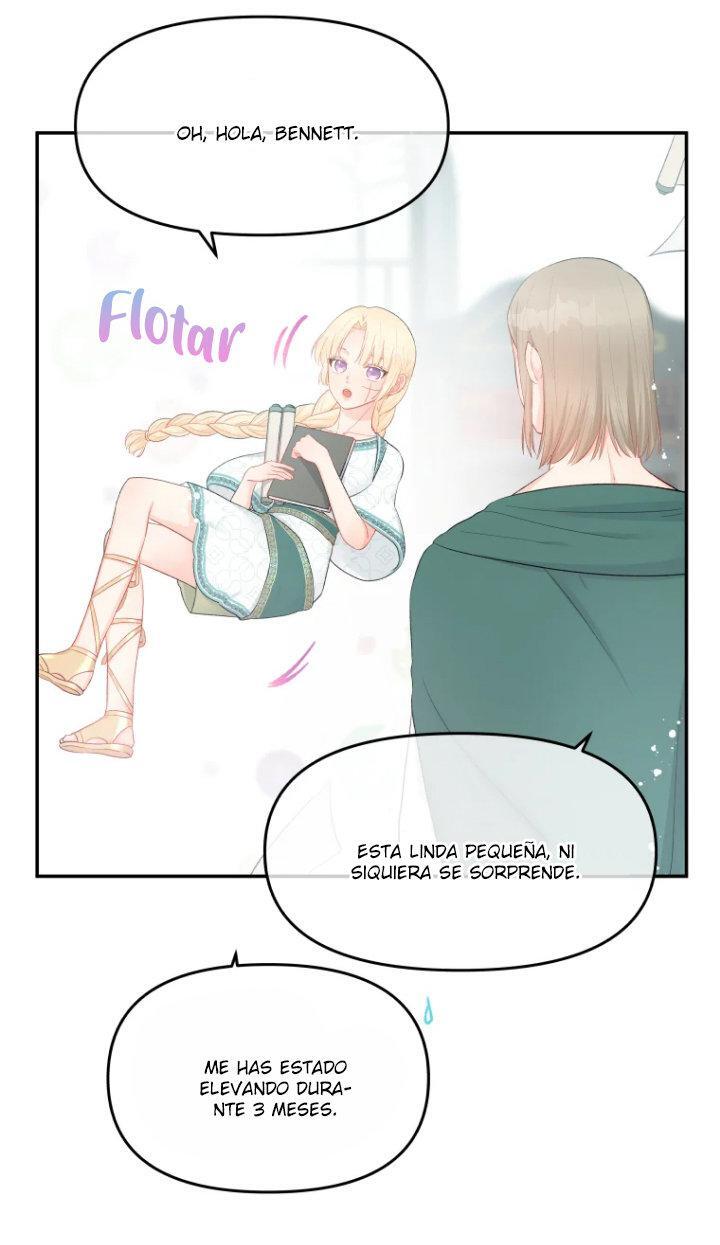 Capitulo 19 page 55