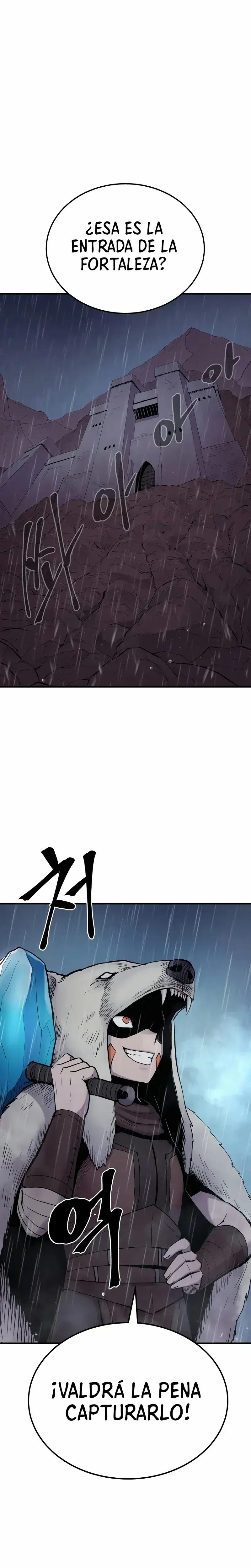 Capitulo 35 page 21