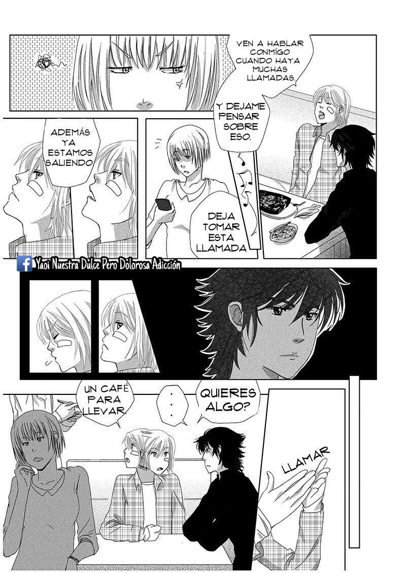 Capitulo 2 page 16