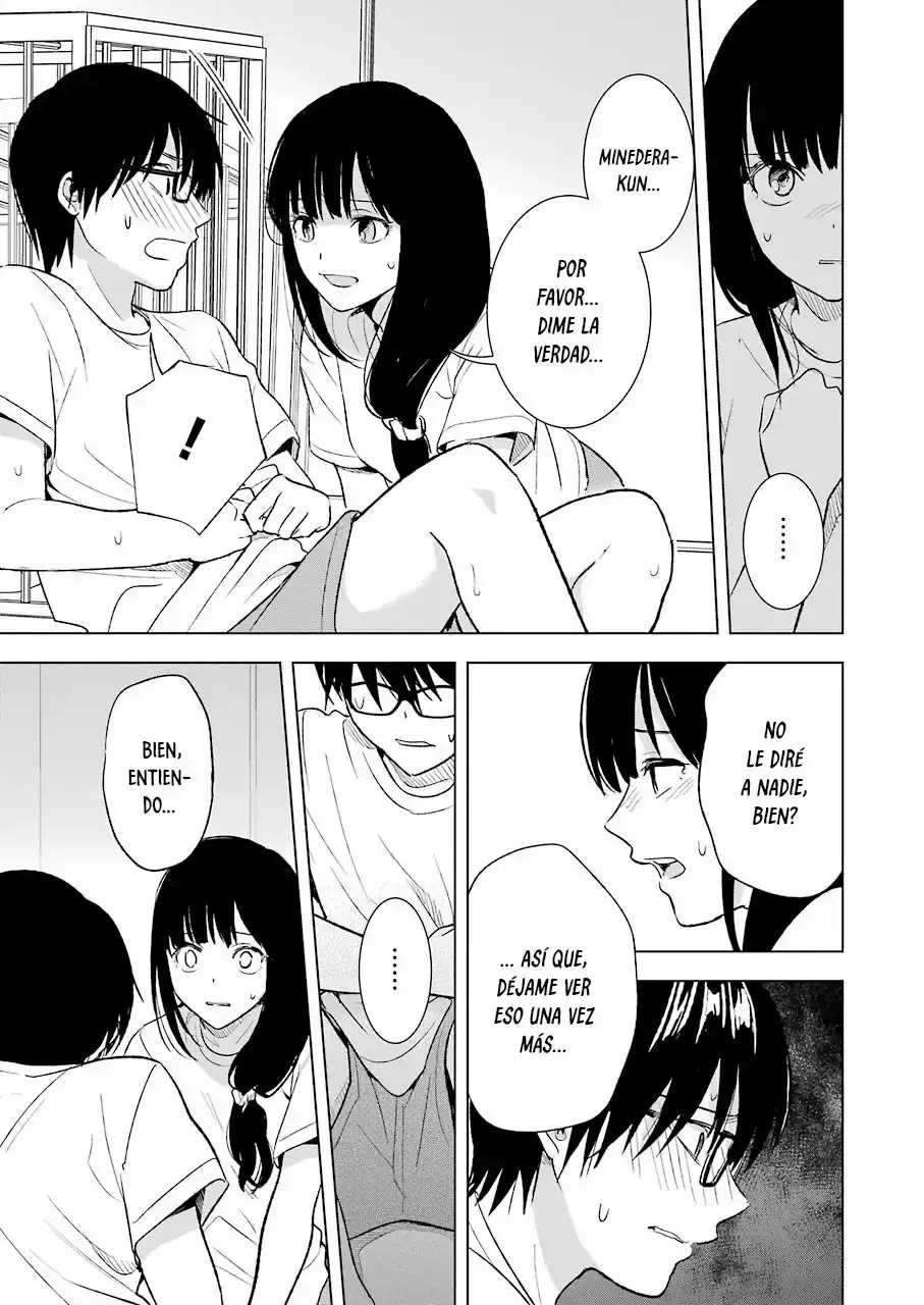 Capitulo 15 page 12