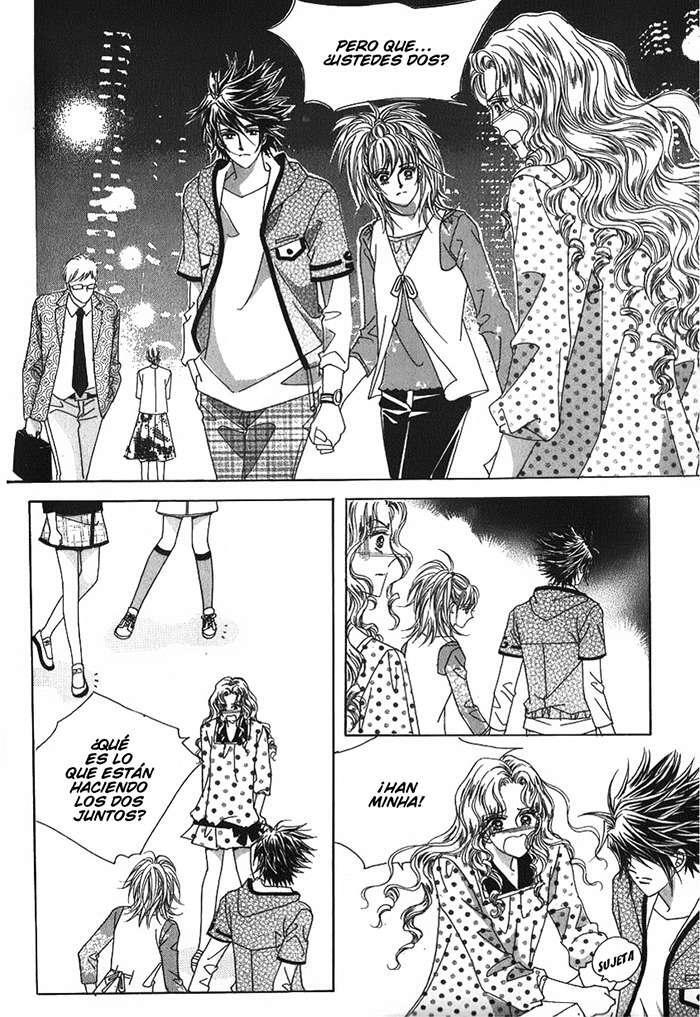 Capitulo 31 page 15