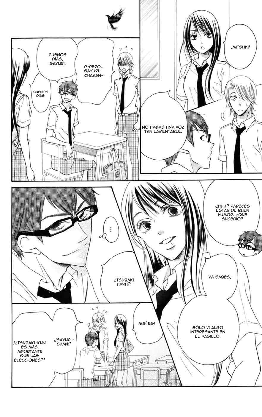 Capitulo 18 page 42