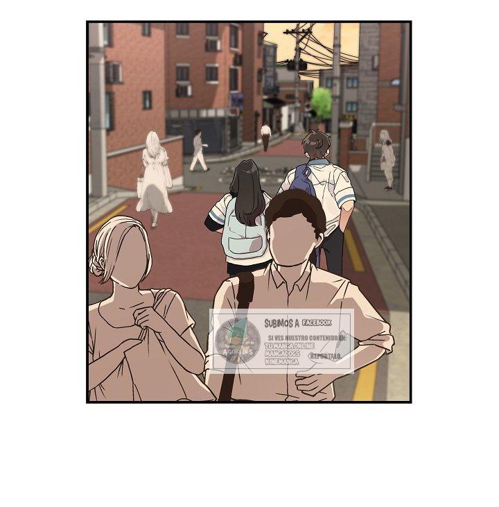 Capitulo 39 page 38