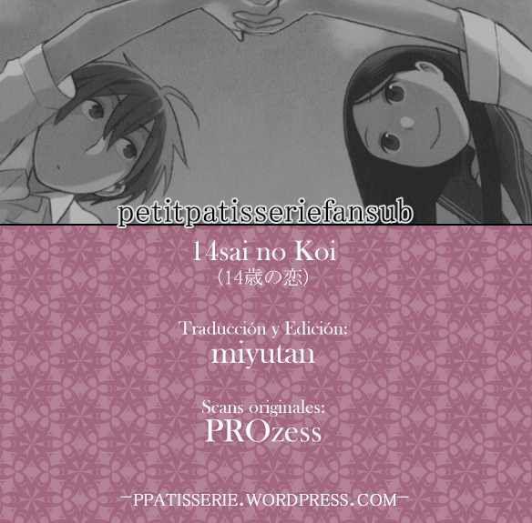Capitulo 8 page 7
