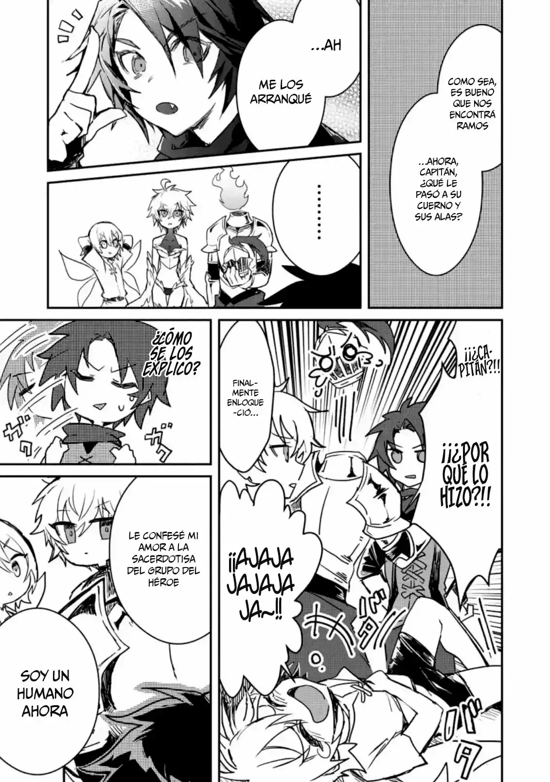 Capitulo 3.10 page 6