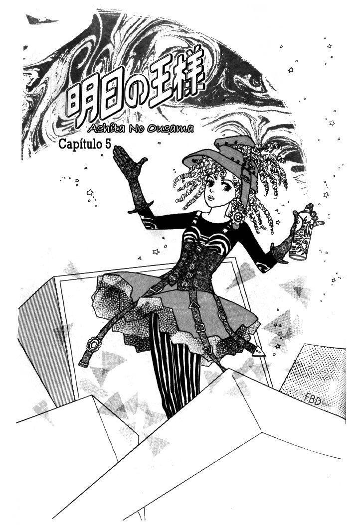 Capitulo 5 page 1