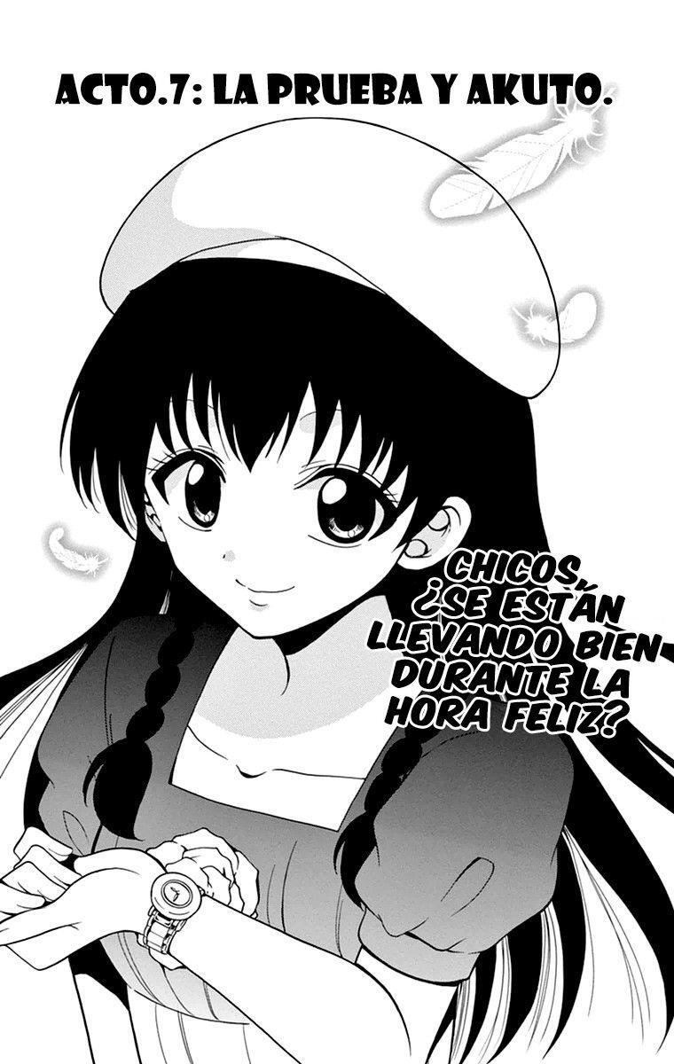 Capitulo 7 page 4